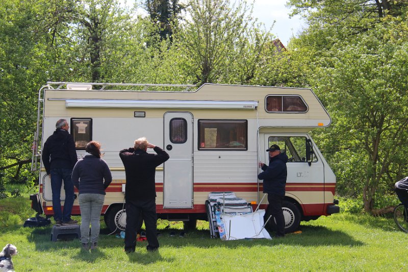 2019 Trendelburg_045